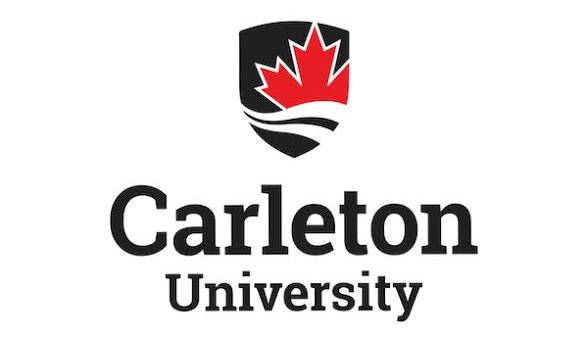 Partner University